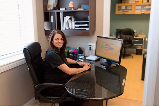 Your Smile Dental Care